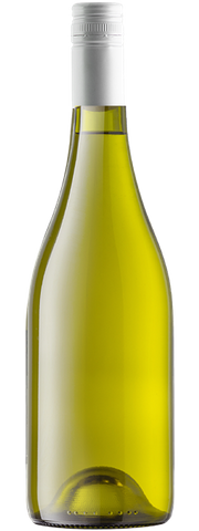 Cleanskin Riverina Chardonnay 750ml