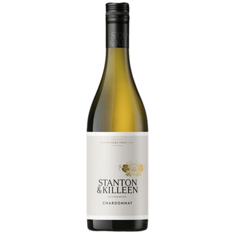 Stanton & Killeen Chardonnay 750ml