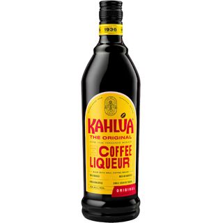 Kahlua Mexican Liqueur 700ml