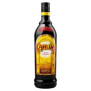 Kahlua Mexican Liqueur 700ml