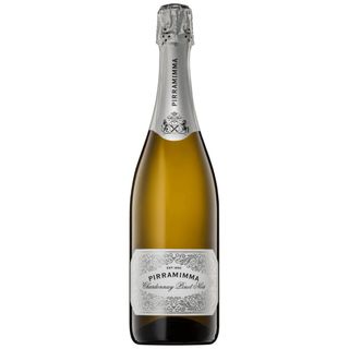 Pirramimma Sparkling Pinot Chard 750ml