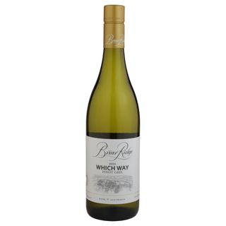 Which Way Is Up Pinot Gris 750ml