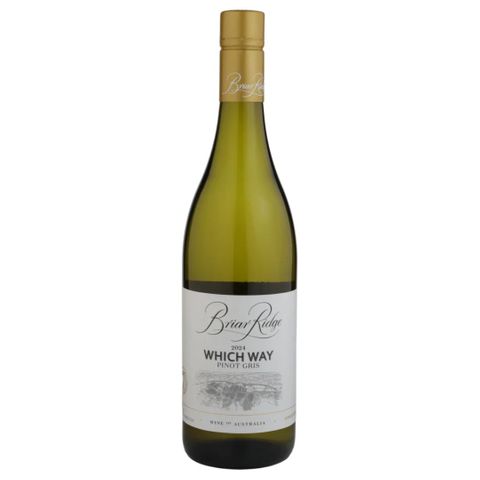 Which Way Is Up Pinot Gris 750ml