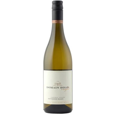 Domain Road Sauv Blanc 750ml