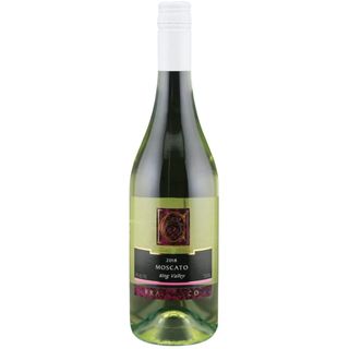 Francesco King Valley Moscato 750ml