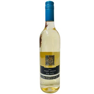 Francesco Pinot Grigio 750ml