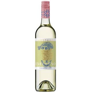 Krystallo Estate Vermentino 750ml