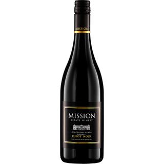 Mission Estate Reserve 2014 750ml