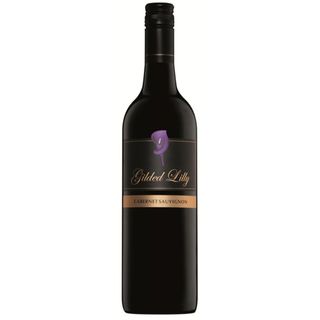 Pirramimma Gilded Lilly Cab Sauv 750ml