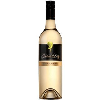 Pirramimma Gilded Lily Sauv Blanc 750ml