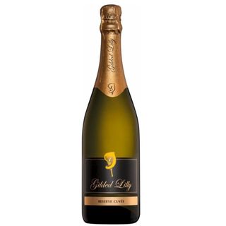 Pirramimma Gilded Lilly Sparkling 750ml