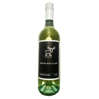Which Way Is Up Cab Sauv 750ml