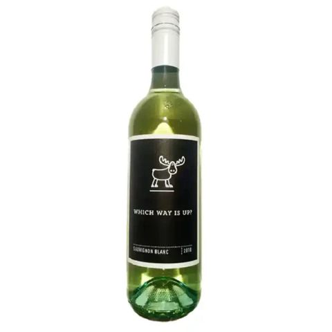 Which Way Is Up Cab Sauv 750ml