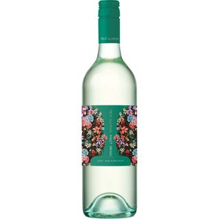 True Illusions Pinot Grigio 750ml