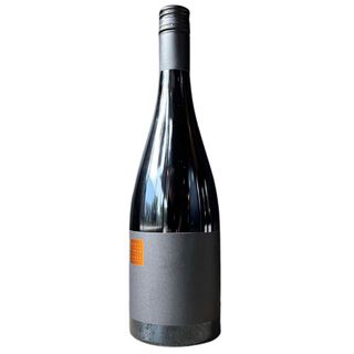 Dirty Three Magic Dirt Pinot 750ml