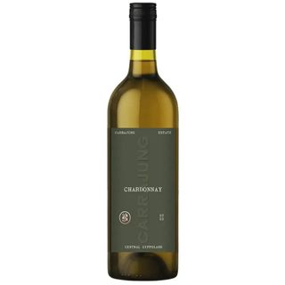 Carrajung Chardonnay 750ml