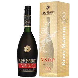 Remy Martin VSOP 300th Ann GB 700ml