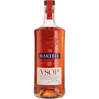Martell Cognac VSOP 700ml