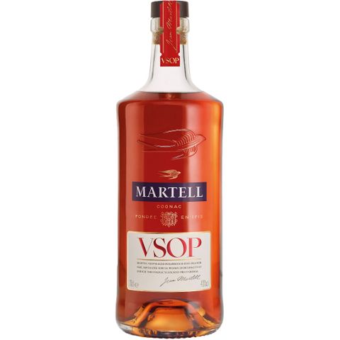 Martell Cognac VSOP 700ml