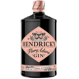 Hendricks Flora Gin 700ml