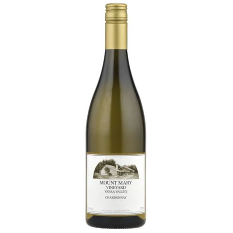 Mount Mary Chardonnay 2021 750ml