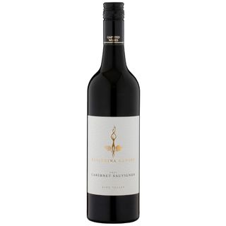 Ballerina Canopy Cab Sauv 750ml