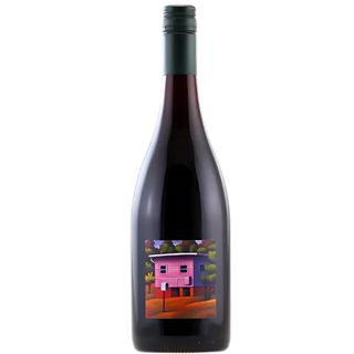 William Downie Cathedral Pinot Noir 750ml