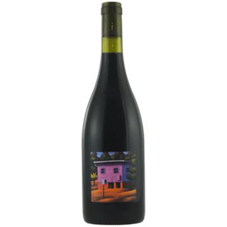 William Downie Cathedral Pinot Noir 750
