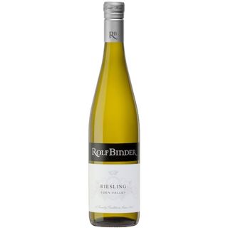 Rolf Binder EV Riesling 750ml