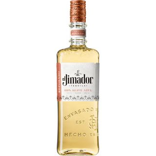 El Jimador Reposado Tequila 700ml