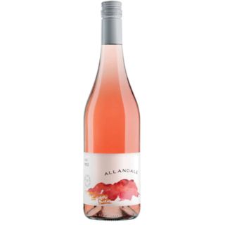 Allandale Rose 750ml