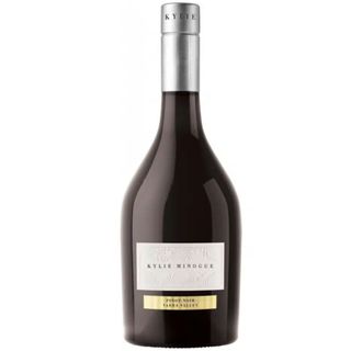 De Bortoli Kylie Minogue Pinot Noir 750