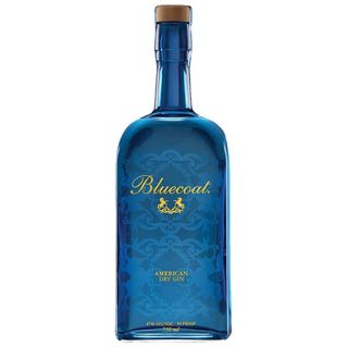 Bluecoat American Gin 700ml