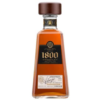 Cuervo 1800 Tequila Anejo 700ml