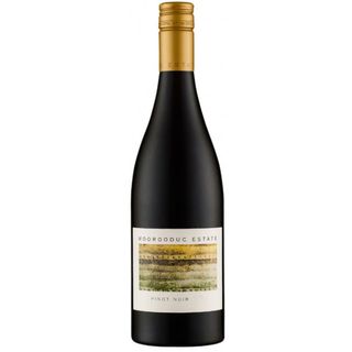 Moorooduc Estate Pinot Noir 750ml