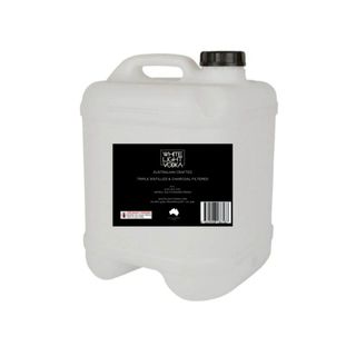 White Light Vodka 20L