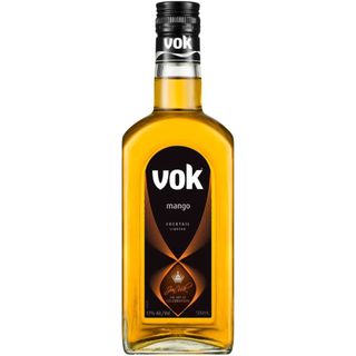 VOK Mango 500ml