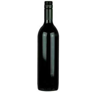 De Bortoli Cleanskin Riverina Shiraz 750ml