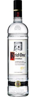 Ketel One Vodka 700ml