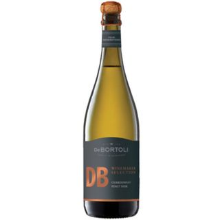 DB Winemaker Select Chard Pinot Noir 750ml