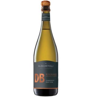 DB Winemaker Select Chard Pinot Noir 750ml