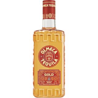 Olmeca Tequila Reposado 700ml