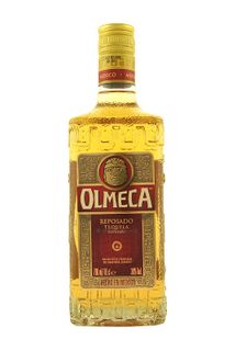 Olmeca Tequila Reposado 700ml