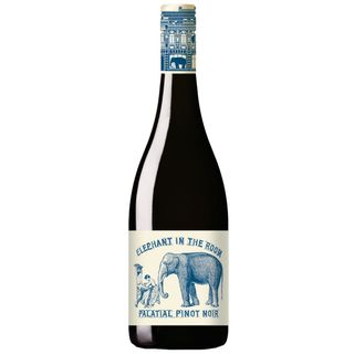 Elephant In The Room Pinot Noir 750ml