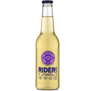 Rider Lite Stub 330ml x24