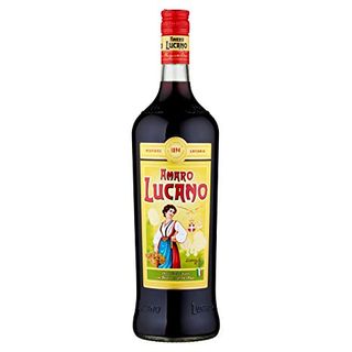 Amaro Lucano 700ml