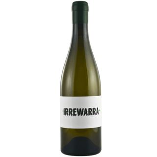 Irrewarra Chardonnay 750ml