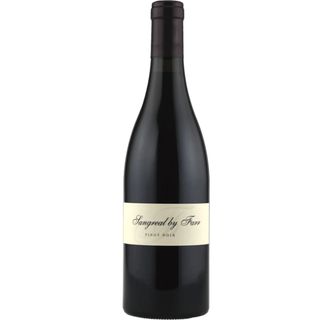By Farr Sangreal Pinot Noir 2021 750ml