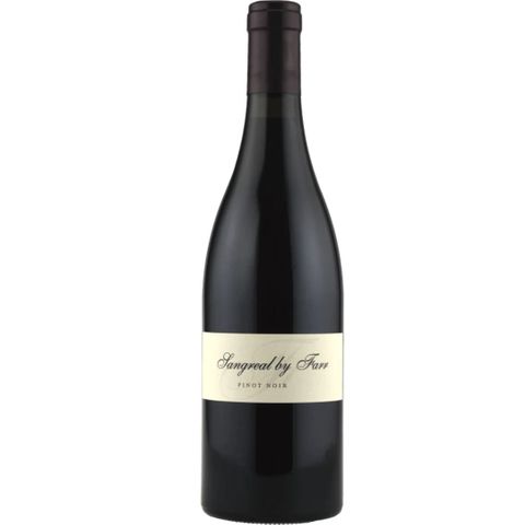 By Farr Sangreal Pinot Noir 750ml