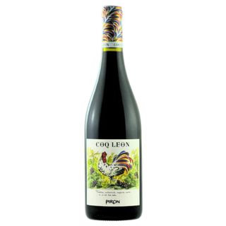 Piron Coq Leon 750ml